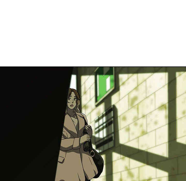 韩国漫画废弃章节韩漫_二十岁--第7话在线免费阅读-韩国漫画-第80张图片