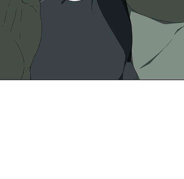 韩国漫画废弃章节韩漫_二十岁--第7话在线免费阅读-韩国漫画-第88张图片