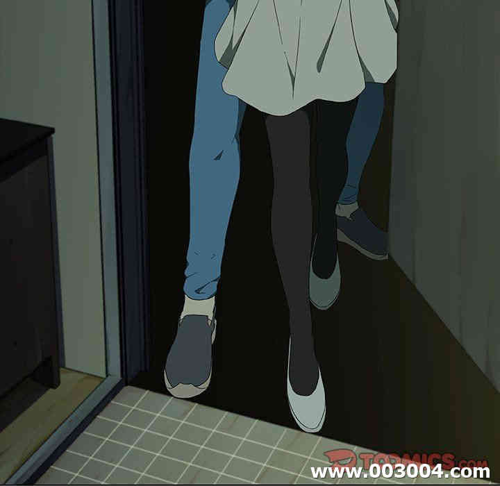 韩国漫画废弃章节韩漫_二十岁--第7话在线免费阅读-韩国漫画-第95张图片