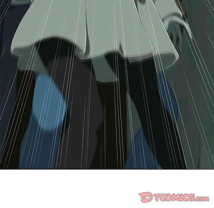 韩国漫画废弃章节韩漫_二十岁--第7话在线免费阅读-韩国漫画-第98张图片