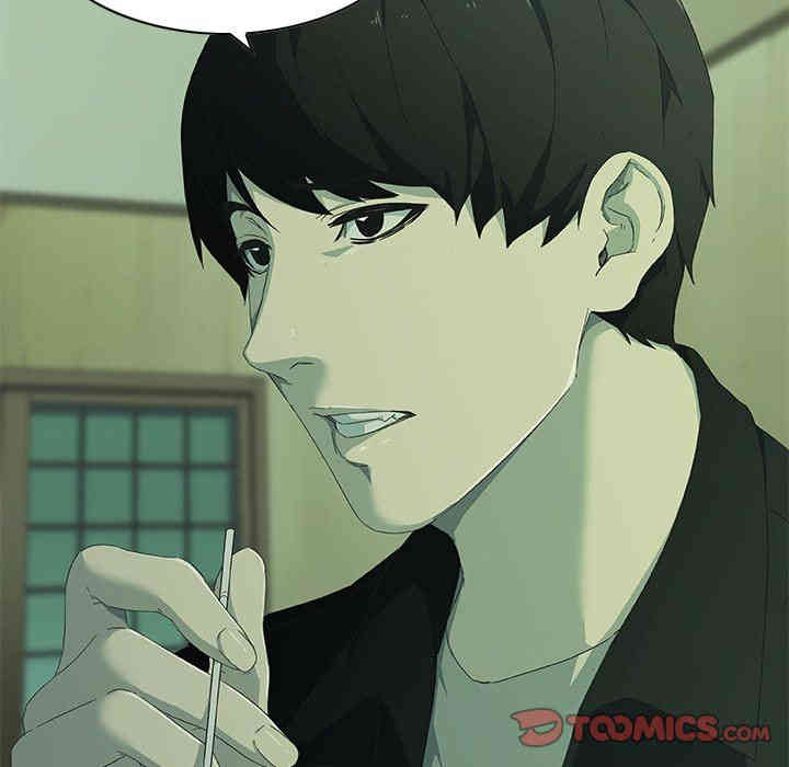 韩国漫画废弃章节韩漫_二十岁--第7话在线免费阅读-韩国漫画-第104张图片