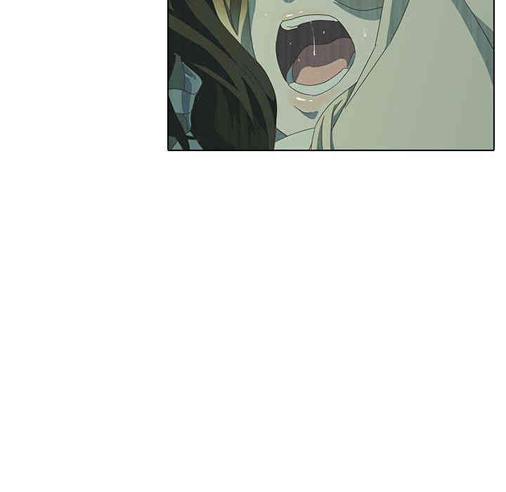 韩国漫画废弃章节韩漫_二十岁--第7话在线免费阅读-韩国漫画-第114张图片