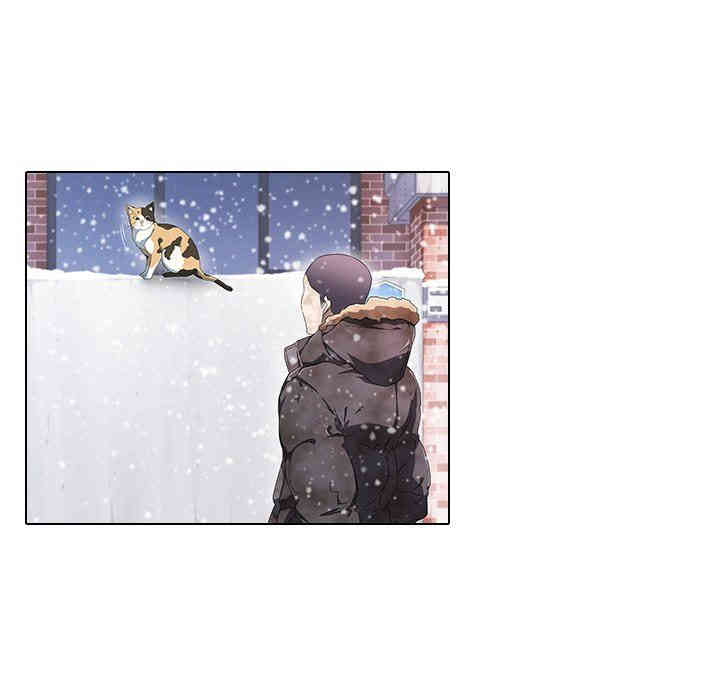 韩国漫画废弃章节韩漫_二十岁--第7话在线免费阅读-韩国漫画-第117张图片