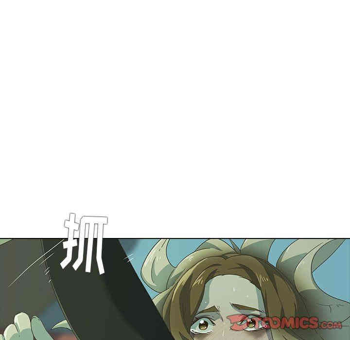 韩国漫画废弃章节韩漫_二十岁--第7话在线免费阅读-韩国漫画-第128张图片