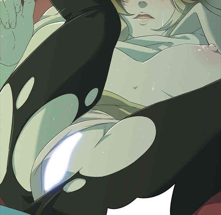 韩国漫画废弃章节韩漫_二十岁--第7话在线免费阅读-韩国漫画-第129张图片