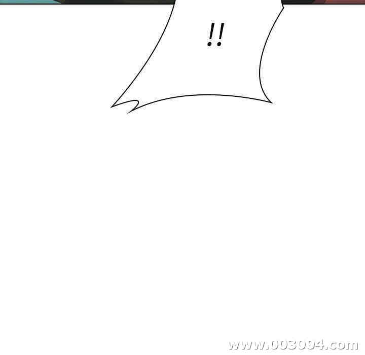 韩国漫画废弃章节韩漫_二十岁--第7话在线免费阅读-韩国漫画-第130张图片