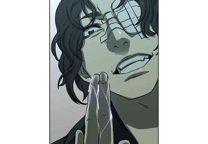 韩国漫画废弃章节韩漫_二十岁--第8话在线免费阅读-韩国漫画-第4张图片