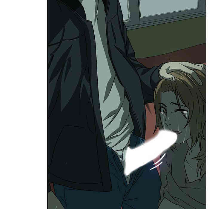 韩国漫画废弃章节韩漫_二十岁--第8话在线免费阅读-韩国漫画-第19张图片