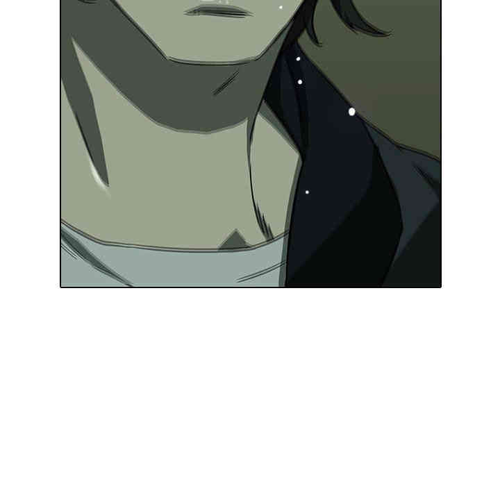 韩国漫画废弃章节韩漫_二十岁--第8话在线免费阅读-韩国漫画-第24张图片