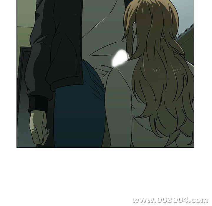 韩国漫画废弃章节韩漫_二十岁--第8话在线免费阅读-韩国漫画-第27张图片