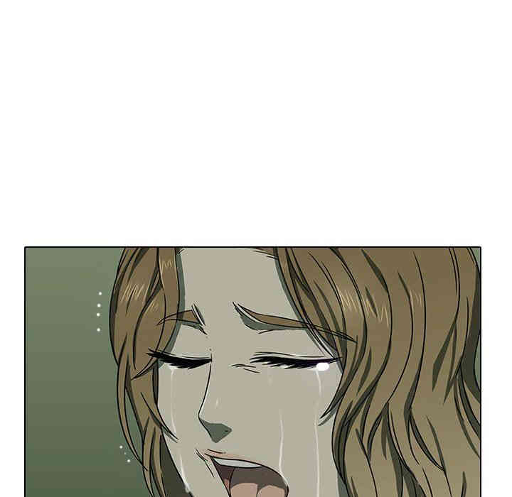 韩国漫画废弃章节韩漫_二十岁--第8话在线免费阅读-韩国漫画-第28张图片