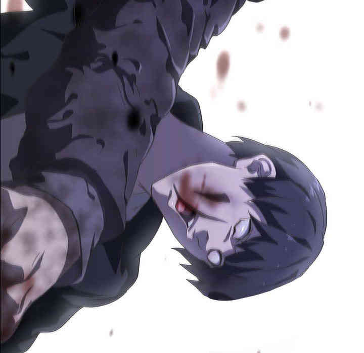 韩国漫画废弃章节韩漫_二十岁--第8话在线免费阅读-韩国漫画-第36张图片