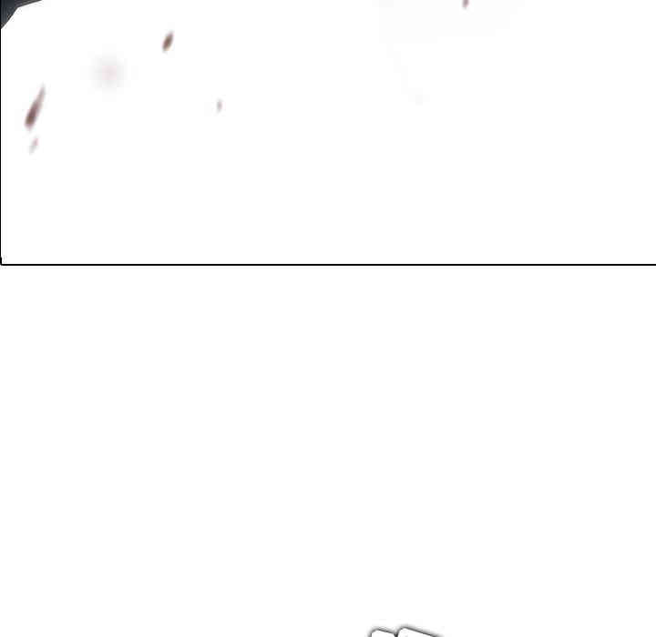 韩国漫画废弃章节韩漫_二十岁--第8话在线免费阅读-韩国漫画-第37张图片