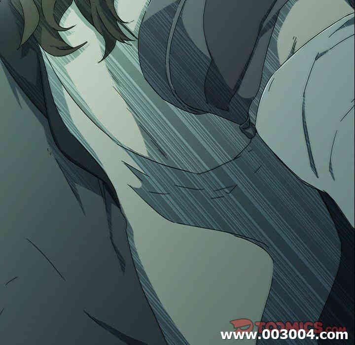 韩国漫画废弃章节韩漫_二十岁--第8话在线免费阅读-韩国漫画-第42张图片