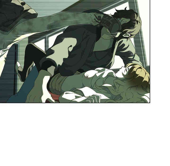 韩国漫画废弃章节韩漫_二十岁--第8话在线免费阅读-韩国漫画-第44张图片