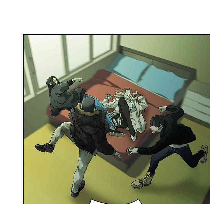 韩国漫画废弃章节韩漫_二十岁--第8话在线免费阅读-韩国漫画-第45张图片