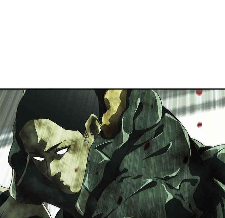 韩国漫画废弃章节韩漫_二十岁--第8话在线免费阅读-韩国漫画-第48张图片