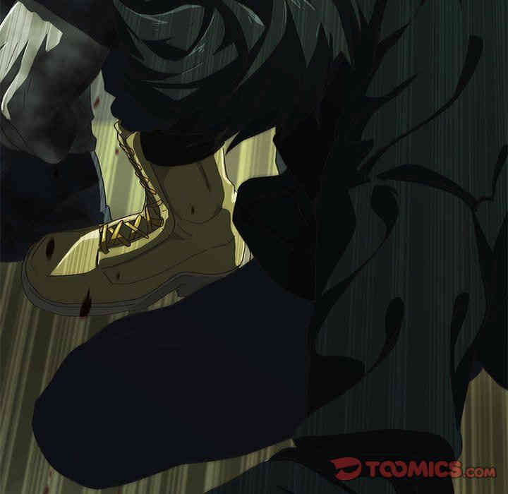 韩国漫画废弃章节韩漫_二十岁--第8话在线免费阅读-韩国漫画-第50张图片