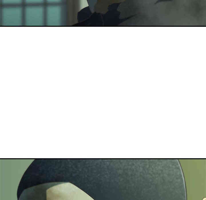 韩国漫画废弃章节韩漫_二十岁--第8话在线免费阅读-韩国漫画-第57张图片