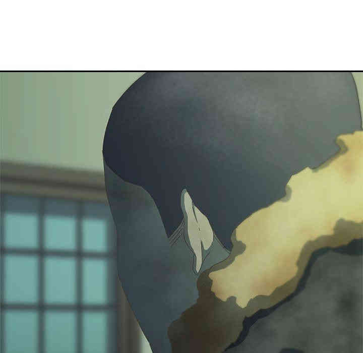 韩国漫画废弃章节韩漫_二十岁--第8话在线免费阅读-韩国漫画-第56张图片