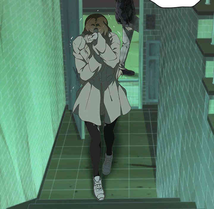 韩国漫画废弃章节韩漫_二十岁--第8话在线免费阅读-韩国漫画-第60张图片