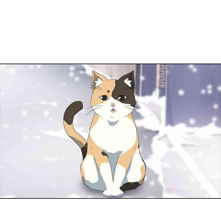 韩国漫画废弃章节韩漫_二十岁--第8话在线免费阅读-韩国漫画-第69张图片