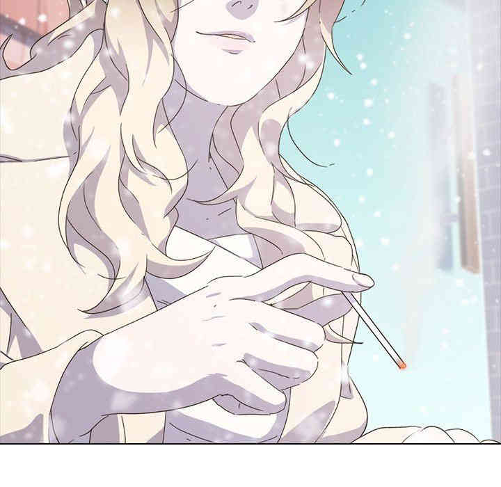 韩国漫画废弃章节韩漫_二十岁--第8话在线免费阅读-韩国漫画-第71张图片