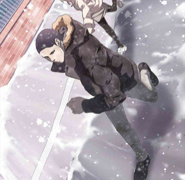 韩国漫画废弃章节韩漫_二十岁--第8话在线免费阅读-韩国漫画-第77张图片