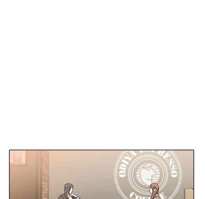 韩国漫画废弃章节韩漫_二十岁--第8话在线免费阅读-韩国漫画-第93张图片