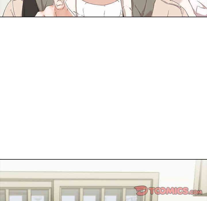 韩国漫画废弃章节韩漫_二十岁--第9话在线免费阅读-韩国漫画-第6张图片