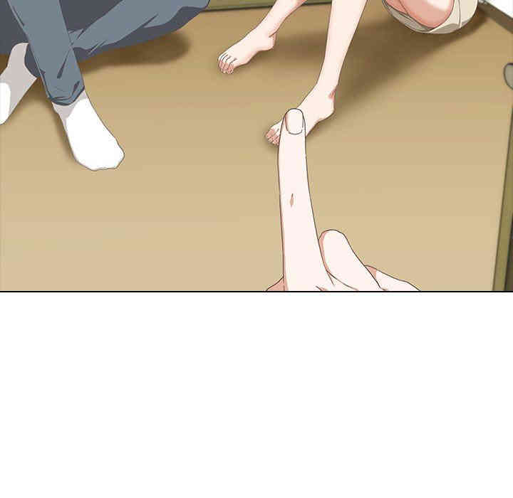 韩国漫画废弃章节韩漫_二十岁--第9话在线免费阅读-韩国漫画-第8张图片