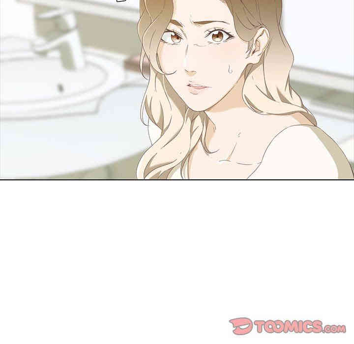 韩国漫画废弃章节韩漫_二十岁--第9话在线免费阅读-韩国漫画-第26张图片