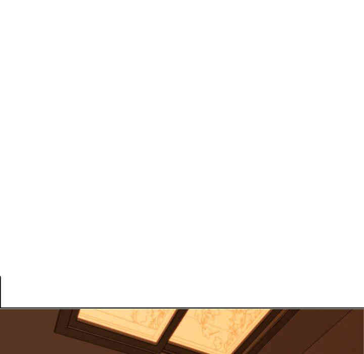 韩国漫画废弃章节韩漫_二十岁--第9话在线免费阅读-韩国漫画-第33张图片