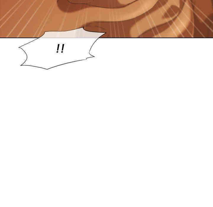 韩国漫画废弃章节韩漫_二十岁--第9话在线免费阅读-韩国漫画-第40张图片