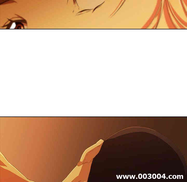 韩国漫画废弃章节韩漫_二十岁--第9话在线免费阅读-韩国漫画-第53张图片