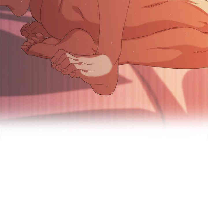 韩国漫画废弃章节韩漫_二十岁--第9话在线免费阅读-韩国漫画-第76张图片