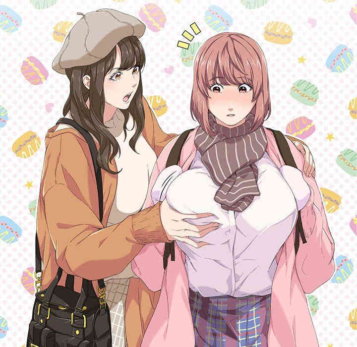 韩国漫画废弃章节韩漫_二十岁--第9话在线免费阅读-韩国漫画-第97张图片