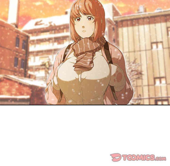 韩国漫画废弃章节韩漫_二十岁--第9话在线免费阅读-韩国漫画-第102张图片