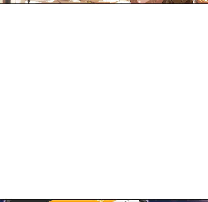 韩国漫画废弃章节韩漫_二十岁--第9话在线免费阅读-韩国漫画-第104张图片