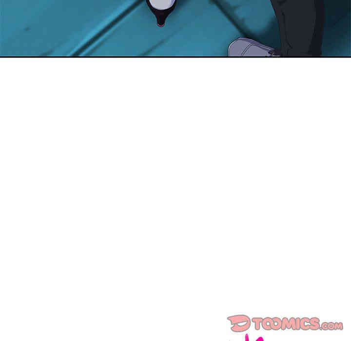 韩国漫画废弃章节韩漫_二十岁--第10话在线免费阅读-韩国漫画-第14张图片