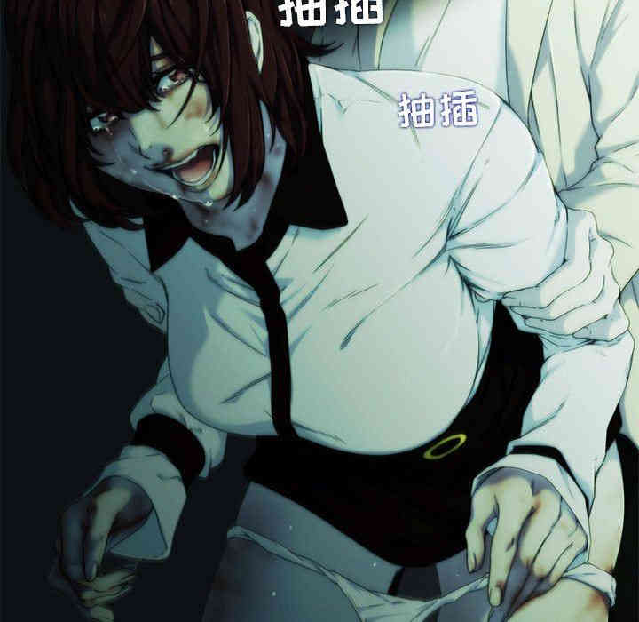 韩国漫画废弃章节韩漫_二十岁--第10话在线免费阅读-韩国漫画-第24张图片