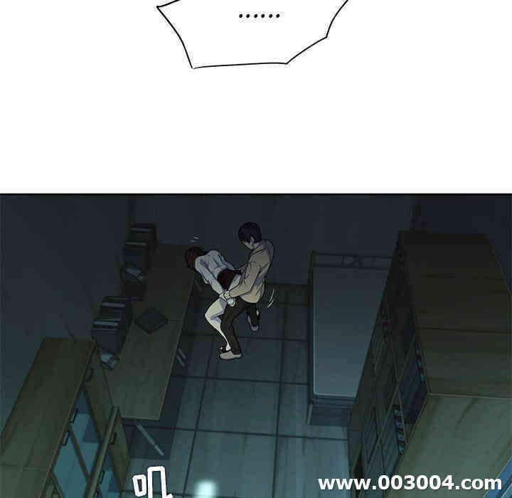 韩国漫画废弃章节韩漫_二十岁--第10话在线免费阅读-韩国漫画-第27张图片