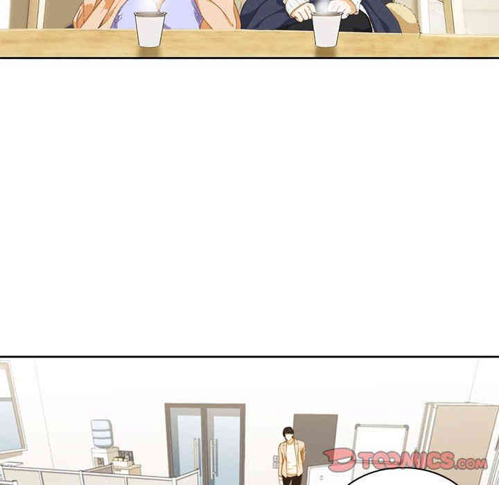 韩国漫画废弃章节韩漫_二十岁--第10话在线免费阅读-韩国漫画-第42张图片