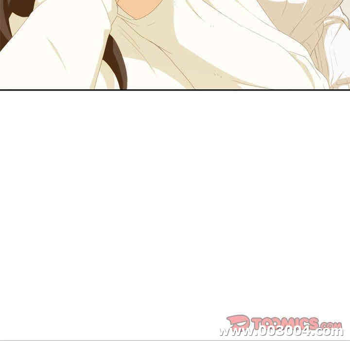 韩国漫画废弃章节韩漫_二十岁--第10话在线免费阅读-韩国漫画-第54张图片