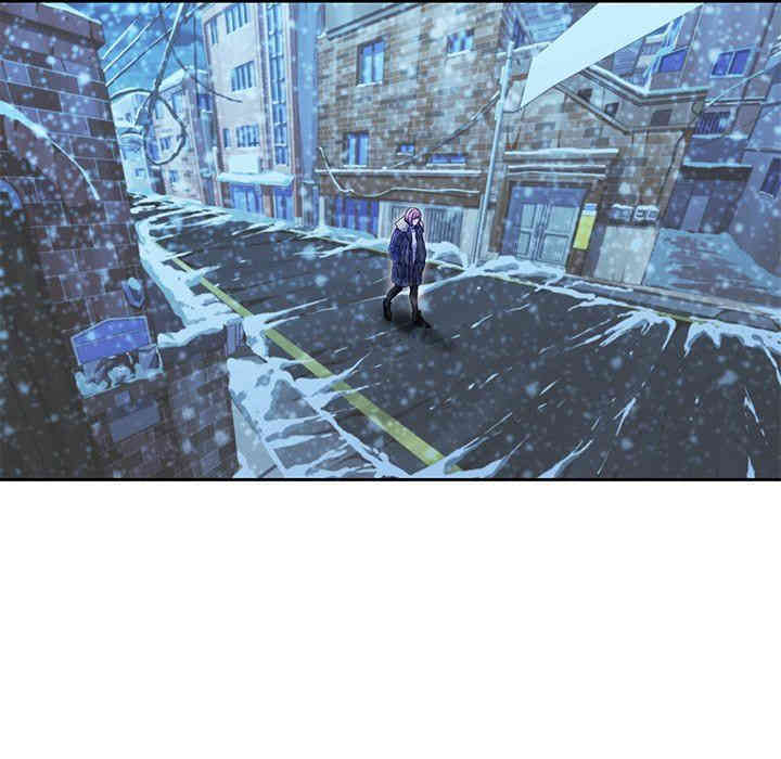 韩国漫画废弃章节韩漫_二十岁--第10话在线免费阅读-韩国漫画-第55张图片