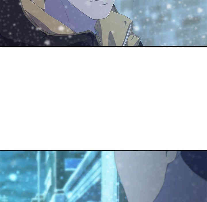 韩国漫画废弃章节韩漫_二十岁--第10话在线免费阅读-韩国漫画-第60张图片