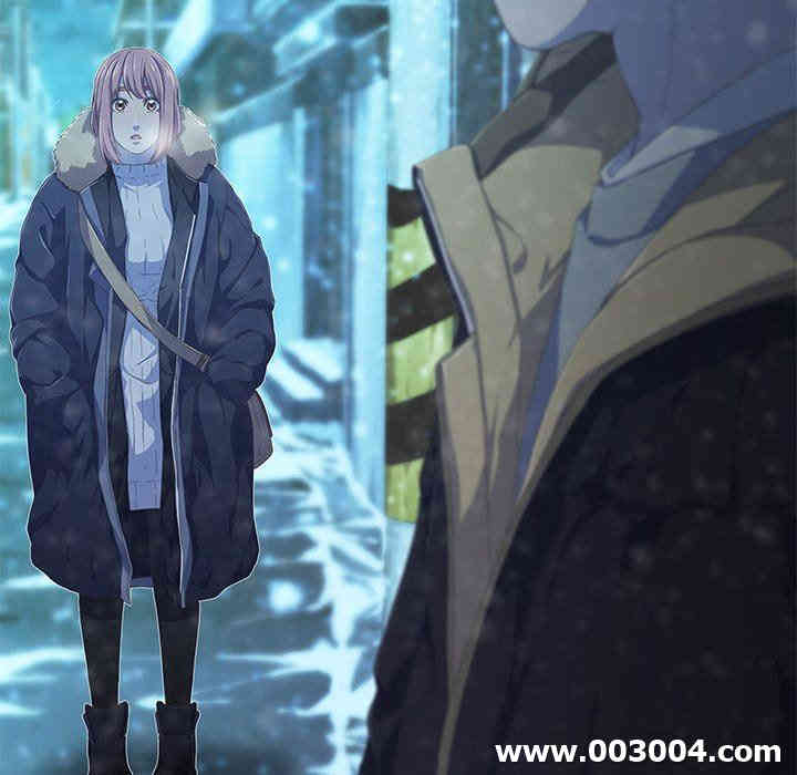 韩国漫画废弃章节韩漫_二十岁--第10话在线免费阅读-韩国漫画-第61张图片