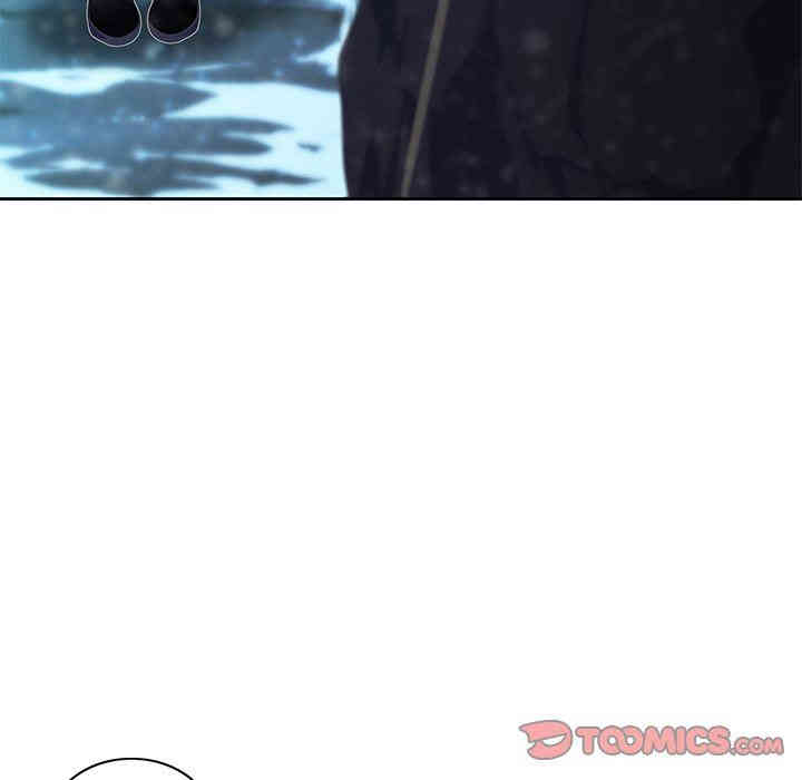 韩国漫画废弃章节韩漫_二十岁--第10话在线免费阅读-韩国漫画-第62张图片