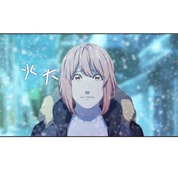 韩国漫画废弃章节韩漫_二十岁--第10话在线免费阅读-韩国漫画-第68张图片