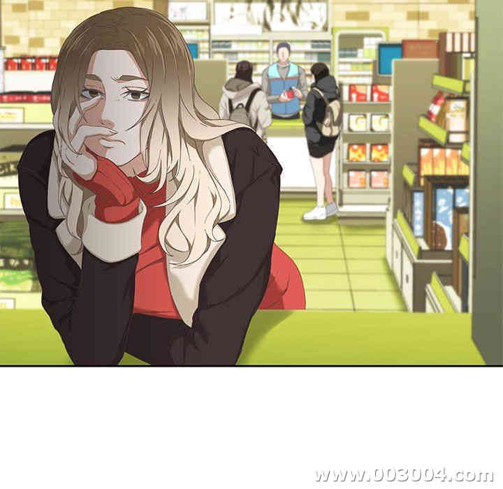 韩国漫画废弃章节韩漫_二十岁--第10话在线免费阅读-韩国漫画-第79张图片